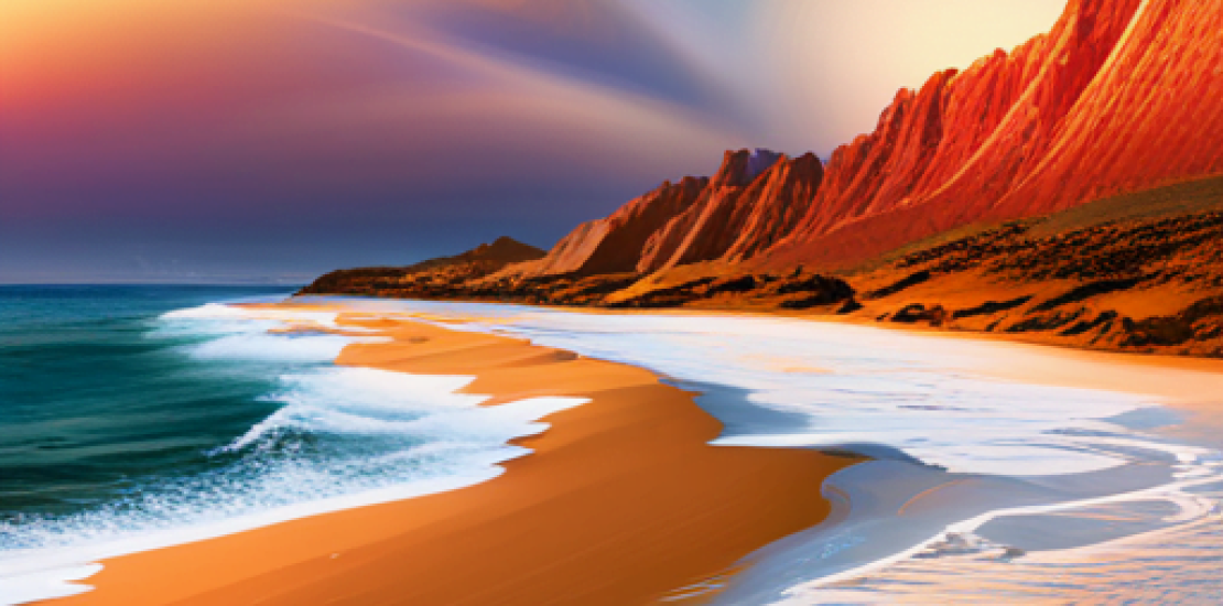 Mejores alternativas de software en Ubuntu para usuarios de macOS Mejores alternativas de software en Ubuntu para usuarios de macOS