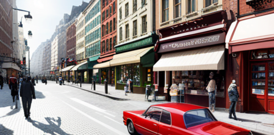 Mejora tus imágenes en WordPress: Optimización eficiente