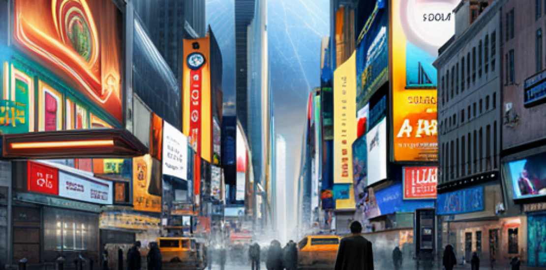 La función del DNS: conectando el mundo digital