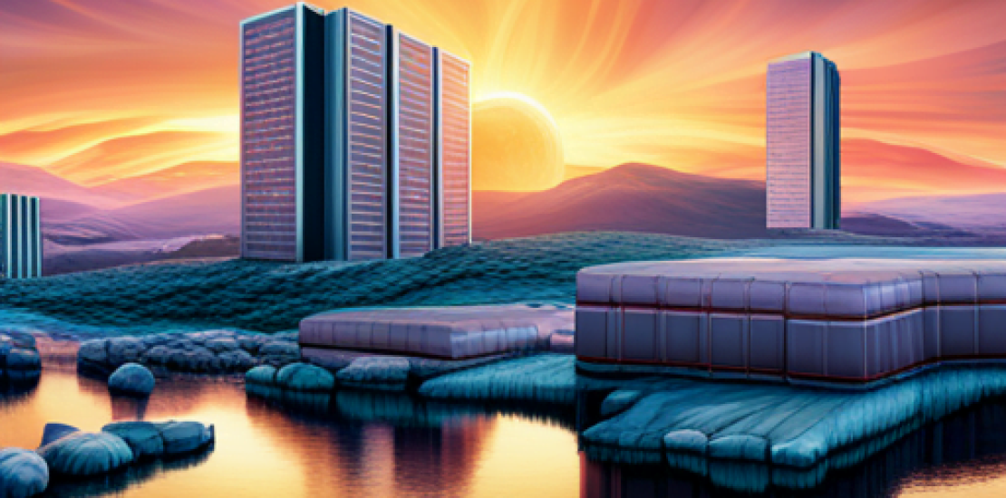 Optimizando memoria y procesos en Ubuntu