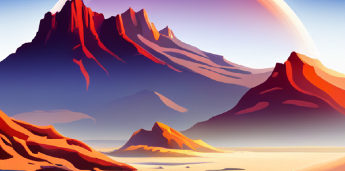 Ubuntu: Asegurando tu información con un servidor de respaldo