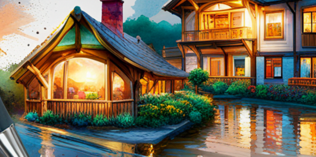 Mejora la estética de tu sitio web con personalización avanzada en WordPress Mejora la estética de tu sitio web con personalización avanzada en WordPress