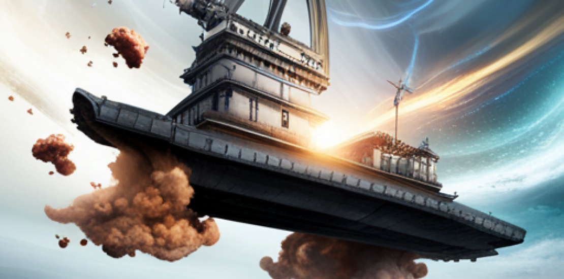 El peso del dominio en la credibilidad web El peso del dominio en la credibilidad web