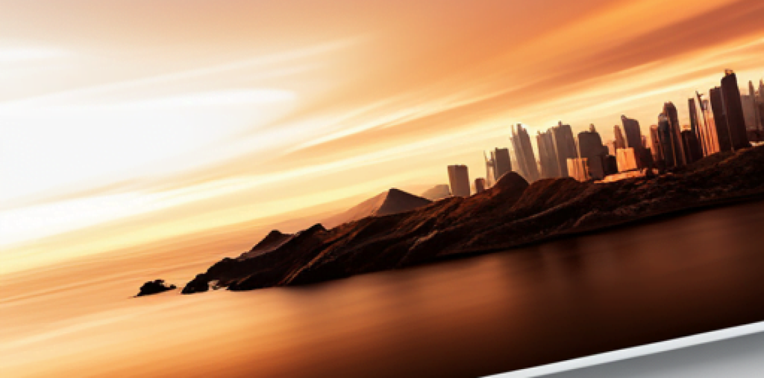 La Guía Definitiva para Personalizar tu Escritorio en Ubuntu