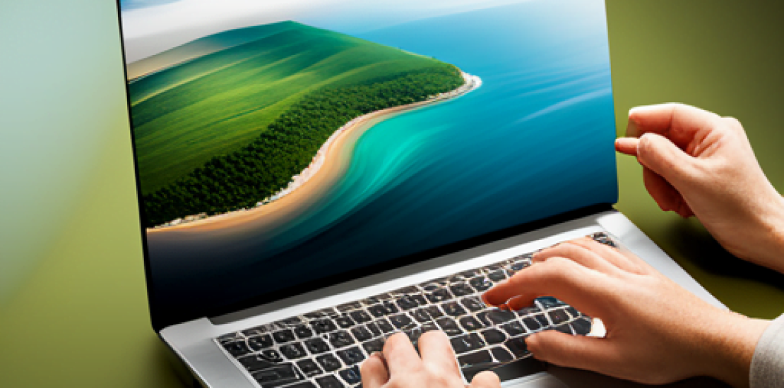 Mejora tu sitio web con efectos de paralaje en WordPress Mejora tu sitio web con efectos de paralaje en WordPress