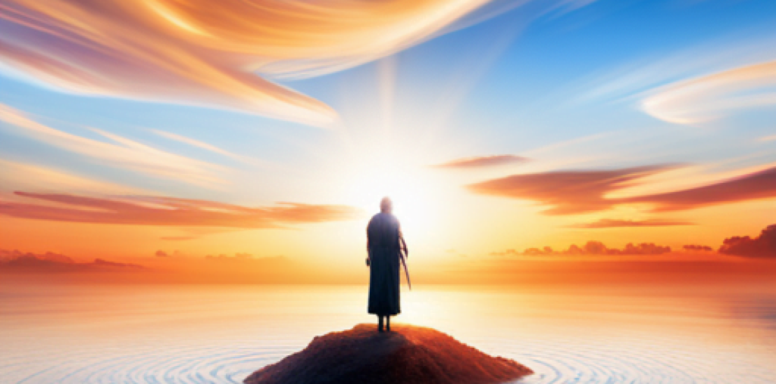 Resplandeciendo con Ubuntu: Configura tu servidor de respaldo Resplandeciendo con Ubuntu: Configura tu servidor de respaldo