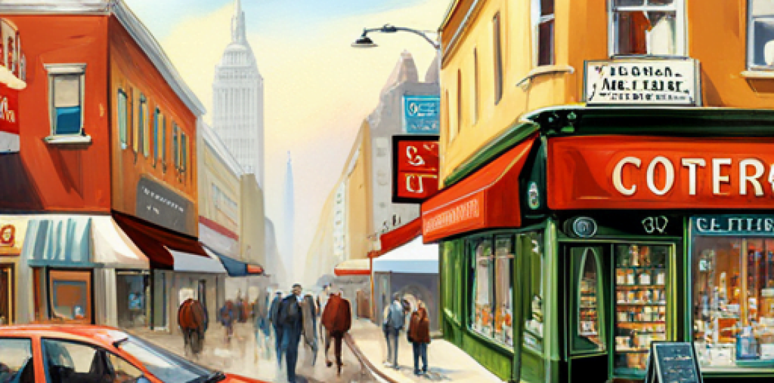 WordPress y directorios en línea: Creación de listados efectivos WordPress y directorios en línea: Creación de listados efectivos