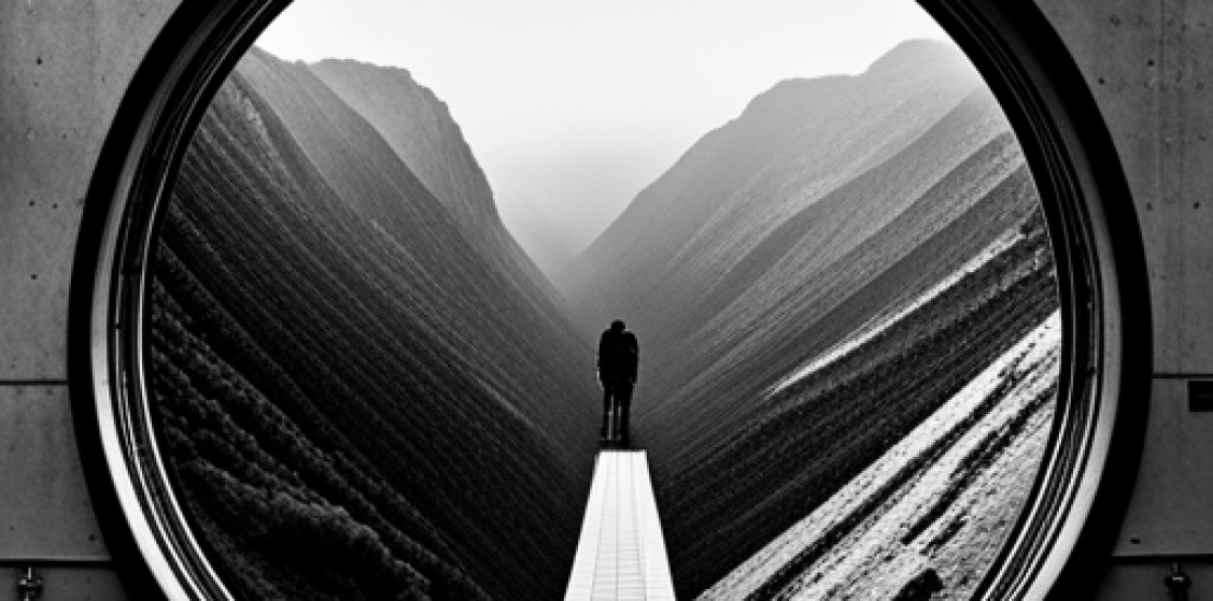 Ubuntu asegura tus datos: El mágico cifrado de disco