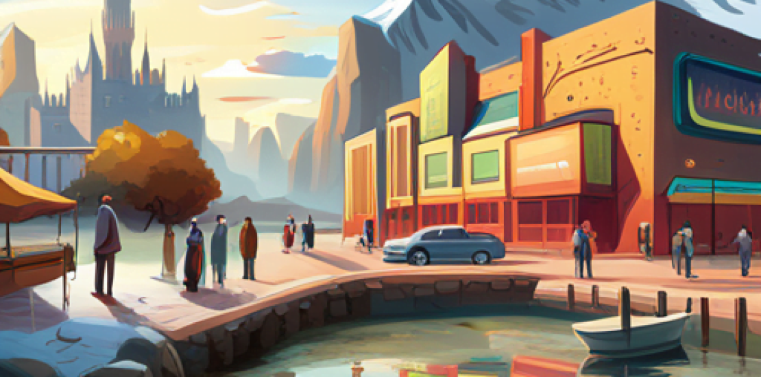 Optimiza comentarios y moderación en WordPress