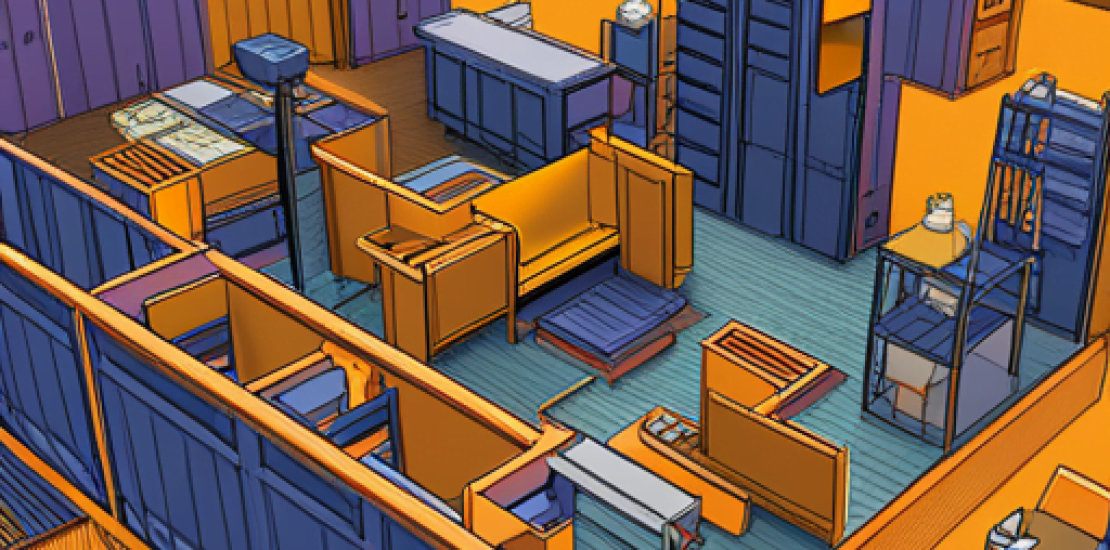 Descubriendo FreeCAD: Software de CAD gratuito en Ubuntu