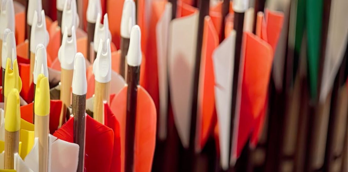 How to install WordPress on your hosting with cpanel in just a few minutes How to install WordPress on your hosting with cpanel in just a few minutes