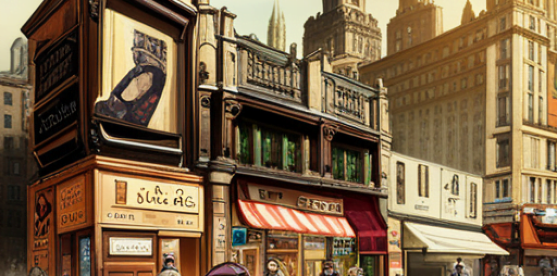 Potencia tu blog con la incorporación de videos en WordPress