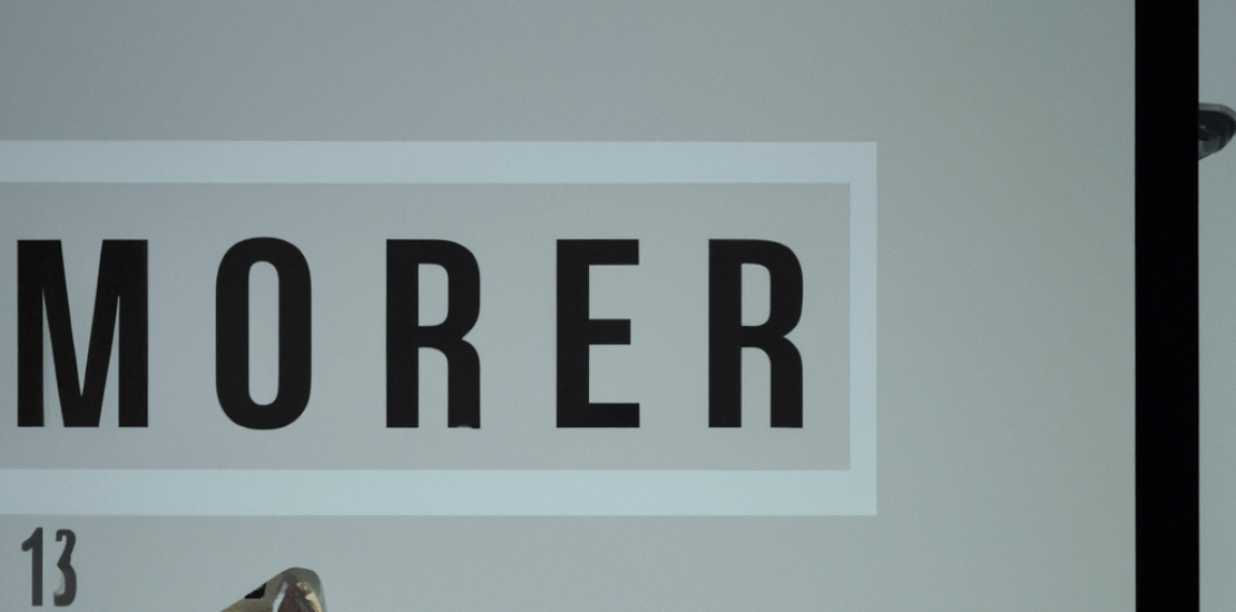 Este mes en WordPress: resumen de marzo Este mes en WordPress: resumen de marzo