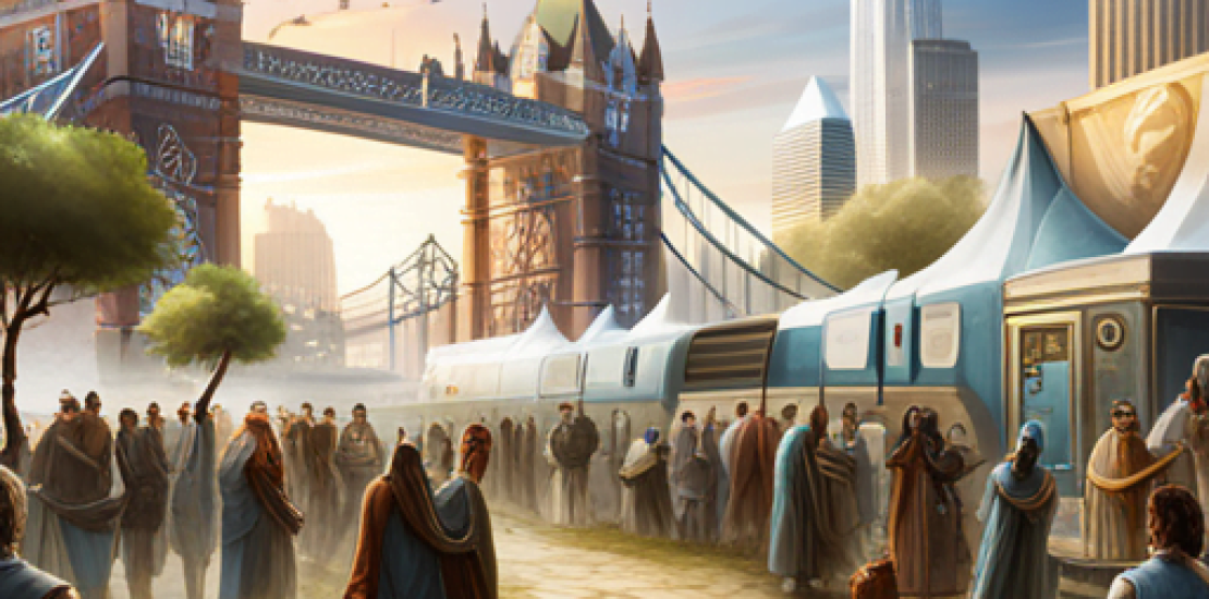 Guía práctica: Cómo crear un sitio de eventos en WordPress