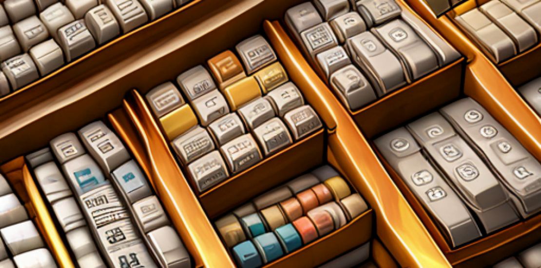 El ABC de los Dominios y Configuración de Subdominios: Una guía completa El ABC de los Dominios y Configuración de Subdominios: Una guía completa