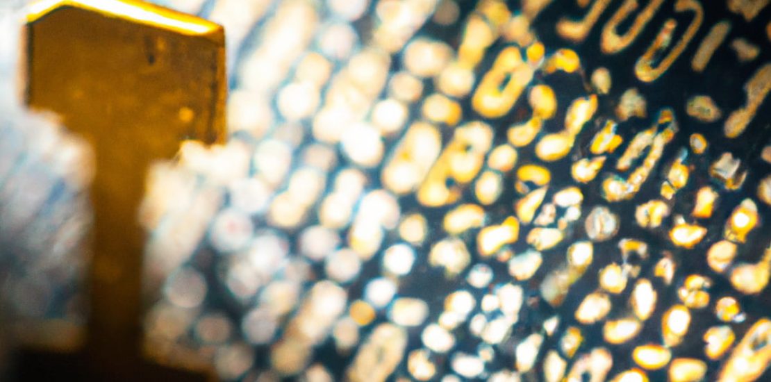 el-poder-de-la-imaginacion-digital-desentranando-los-misterios-de-la-virtualizacion.jpg El Poder de la Imaginación Digital: Desentrañando los Misterios de la Virtualización