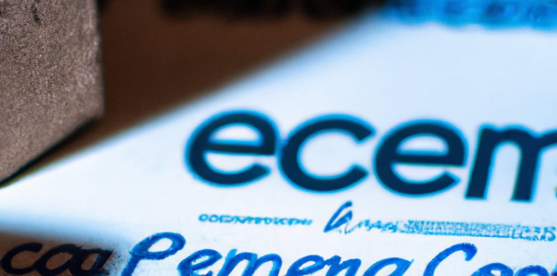 La fusión perfecta: WordPress y eCommerce en una sola plataforma