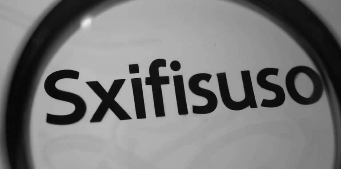 Explorando el Laberinto Seguro: SSH en Ubuntu