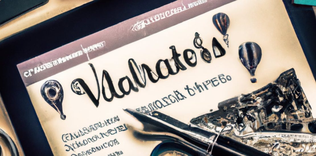 maravillas-en-wordpress-crea-un-portal-viajero.jpg WordPress Wonders: Criar um portal de viagens