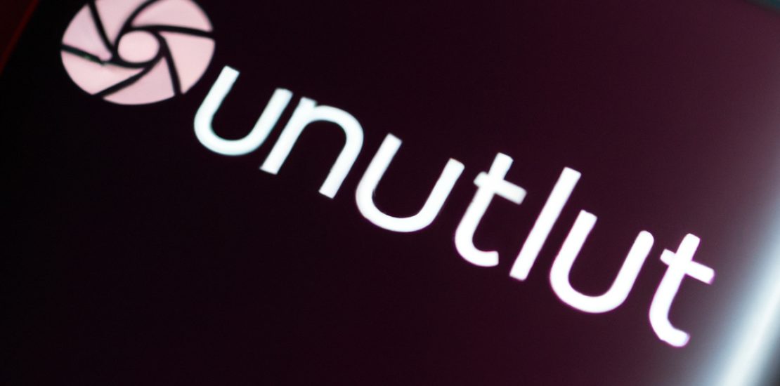 Ubuntu móvil: potencia y versatilidad en tus manos