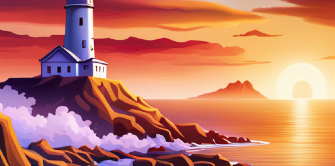 Proteja o seu Ubuntu: Firewalls e antivírus indispensáveis