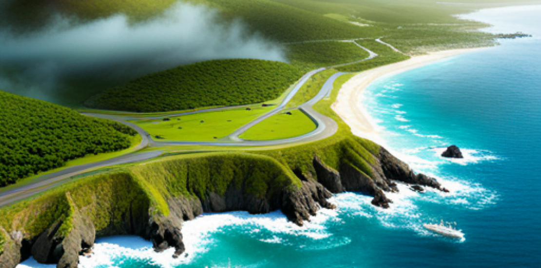 La importancia de los registros SPF, DKIM y DMARC en la configuración de dominios