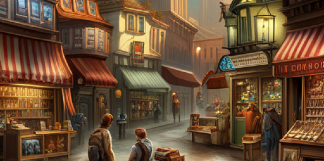 Tactiques de domination et de thésaurisation : un examen plus approfondi