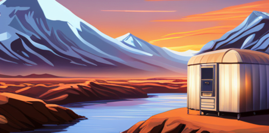 Explorando repositorios de software externos en Ubuntu