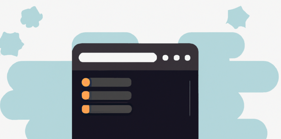 What is proxmox and why choose it for your hosting? What is proxmox and why choose it for your hosting?