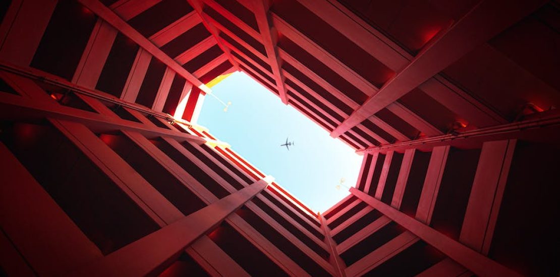 The cheapest and most reliable cpanel hosting plans on the market The cheapest and most reliable cpanel hosting plans on the market