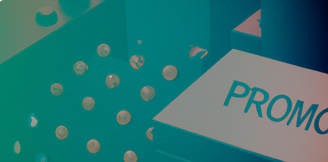 Comment optimiser et régler vos machines virtuelles avec proxmox pour améliorer les performances ? Comment optimiser et régler vos machines virtuelles avec proxmox pour améliorer les performances ?