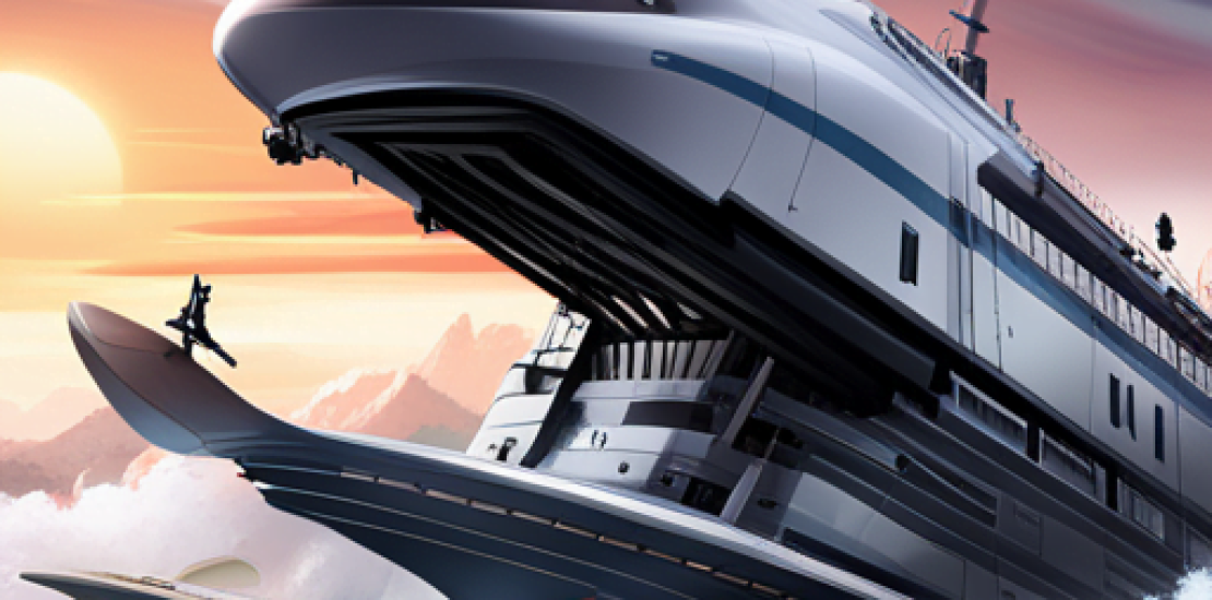 WordPress Widgets: Add content and functions