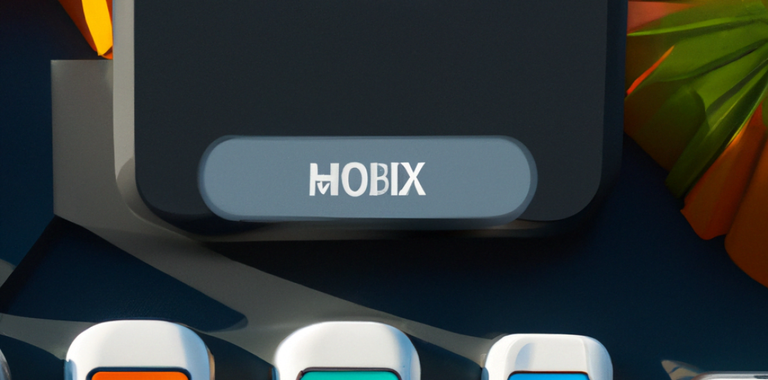 Cómo configurar alertas y notificaciones para tus máquinas virtuales con proxmox Cómo configurar alertas y notificaciones para tus máquinas virtuales con proxmox