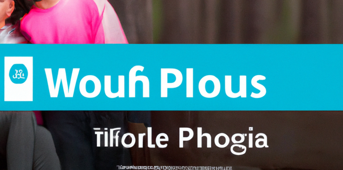 WordPress 6.1: What's new in the new major version?