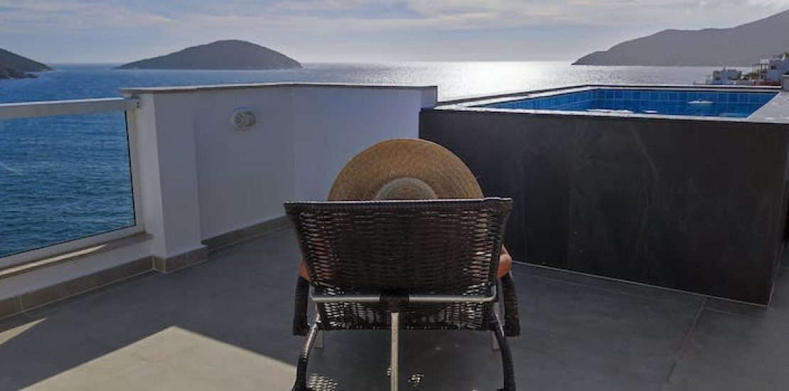 Hosting compartido vs hosting dedicado: ¿cuál es la mejor opción para tu proyecto web?