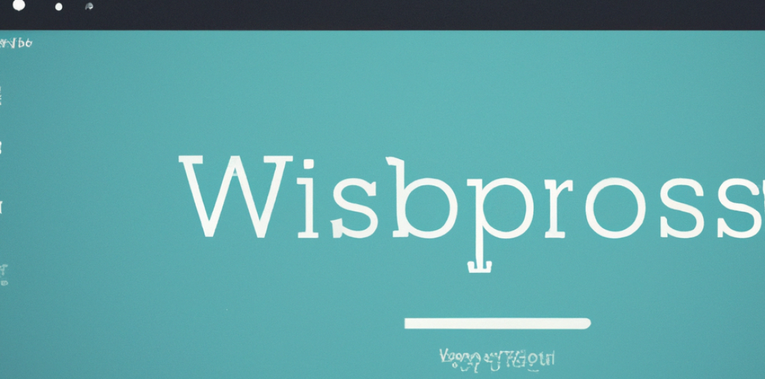 WordPress 6.2 por fin llegó: visión detallada