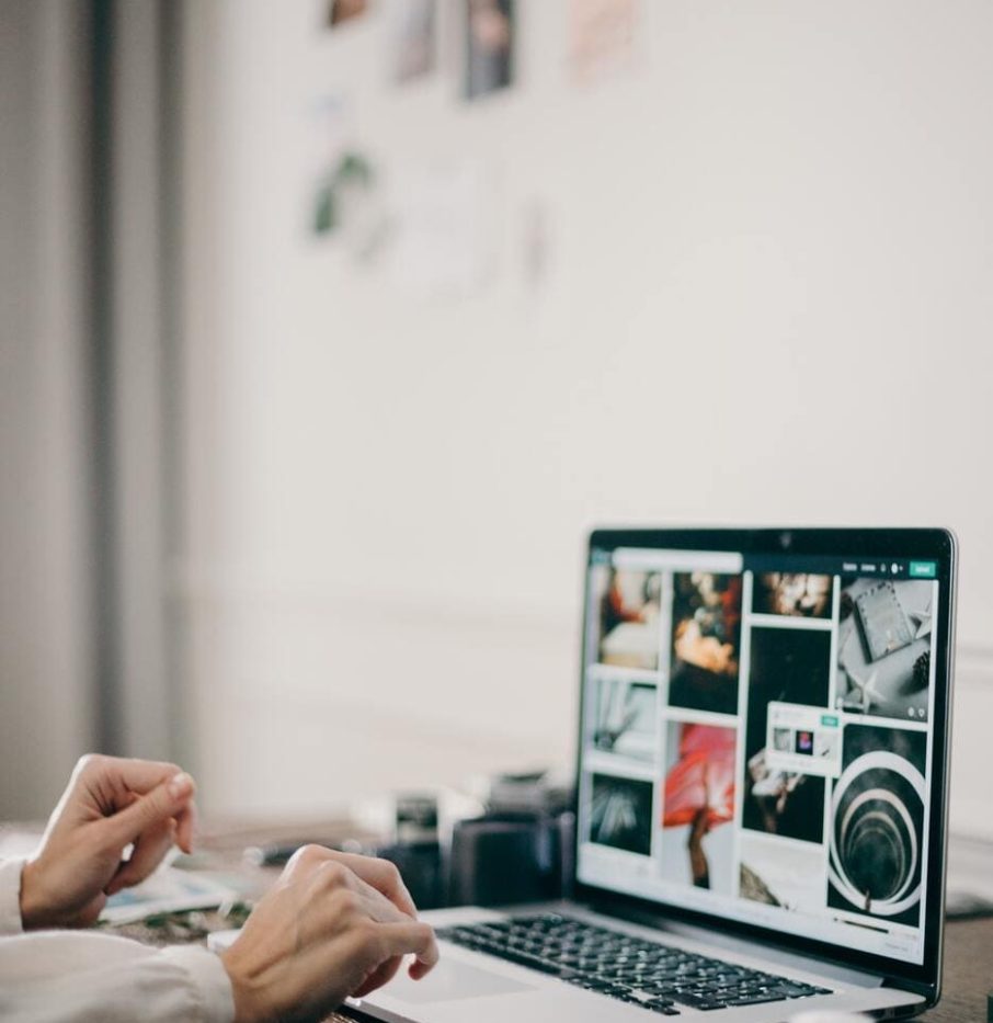 pexels-cottonbro-3585000